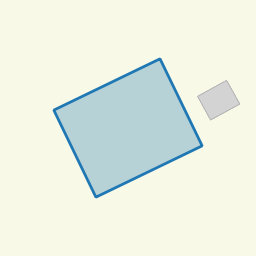 Perceel BGN02-T-3659