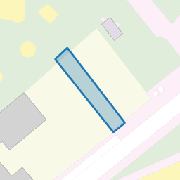 Perceel BGN02-T-3661