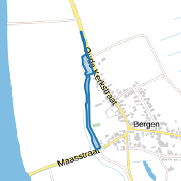 Perceel BGN02-T-3664