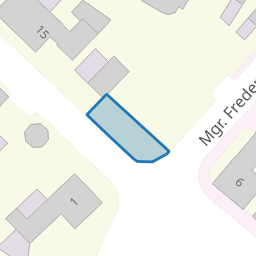 Perceel BGN02-T-3666