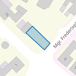 Perceel BGN02-T-3667