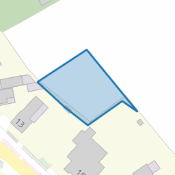 Perceel BGN02-T-3671