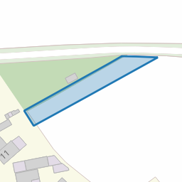 Perceel BGN02-T-3673