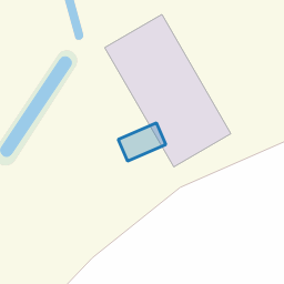 Perceel BGN02-T-3678