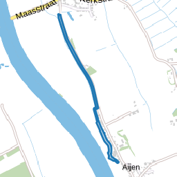 Perceel BGN02-T-3679