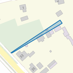 Perceel BGN02-T-3681