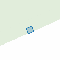 Perceel BGN02-T-3683