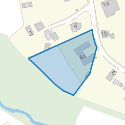 Perceel BGN02-T-3684