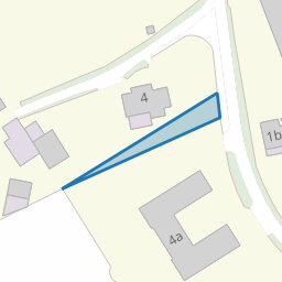 Perceel BGN02-T-3685