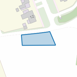 Perceel BGN02-T-3693