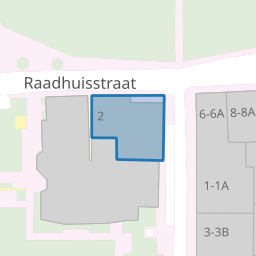 Perceel BGN03-A-1084