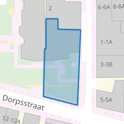 Perceel BGN03-A-1085