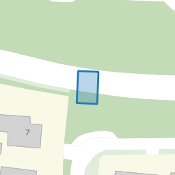 Perceel BGN03-A-1107