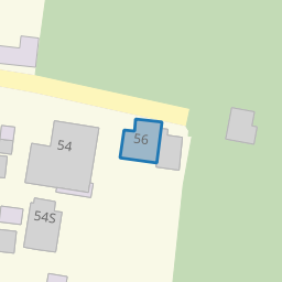 Perceel BGN03-A-1137