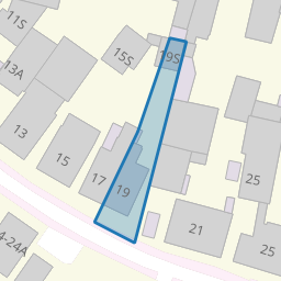 Perceel BGN03-A-1146