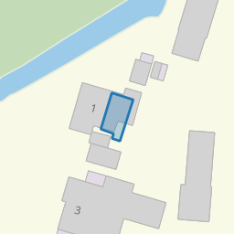 Perceel BGN03-A-1151