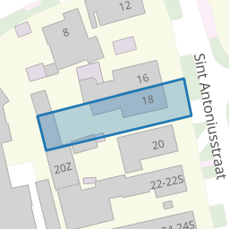 Perceel BGN03-A-1177