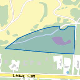 Perceel BGN03-A-1224