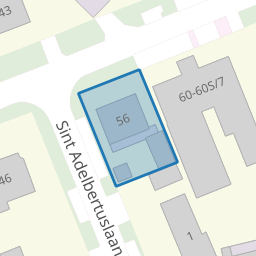 Perceel BGN03-A-1284