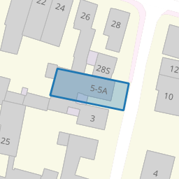 Perceel BGN03-A-1325