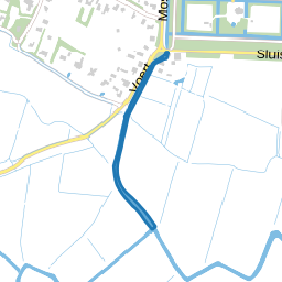 Perceel BGN03-A-1391