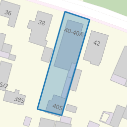 Perceel BGN03-A-1423