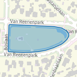 Perceel BGN03-A-1440