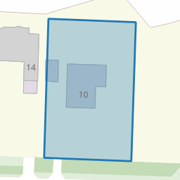 Perceel BGN03-A-1466