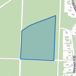 Perceel BGN03-A-1494