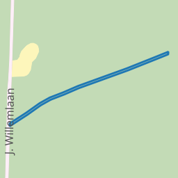 Perceel BGN03-A-1496