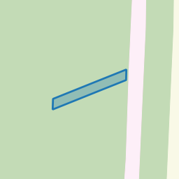 Perceel BGN03-A-1497