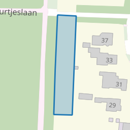 Perceel BGN03-A-1501