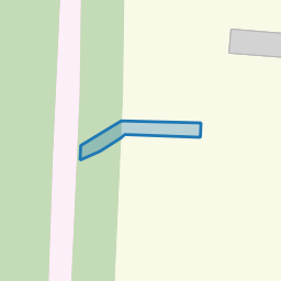 Perceel BGN03-A-1503