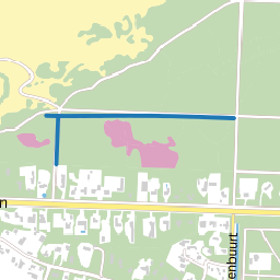 Perceel BGN03-A-1518