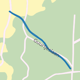 Perceel BGN03-A-1519