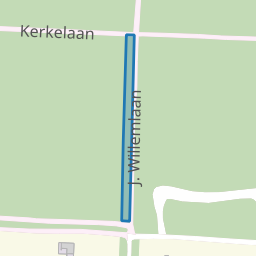 Perceel BGN03-A-1523