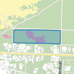 Perceel BGN03-A-1524