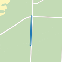 Perceel BGN03-A-1525