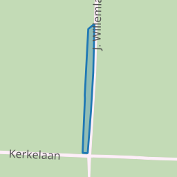 Perceel BGN03-A-1526