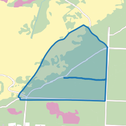 Perceel BGN03-A-1527