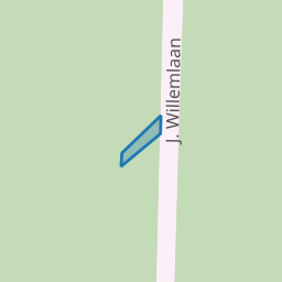 Perceel BGN03-A-1528