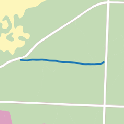 Perceel BGN03-A-1529