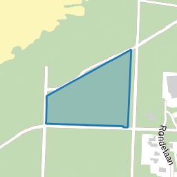 Perceel BGN03-A-1531