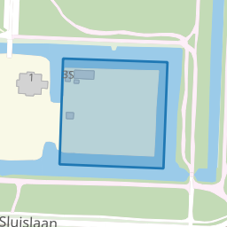 Perceel BGN03-A-1541