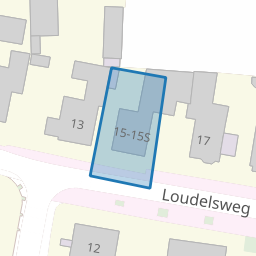 Perceel BGN03-A-1543