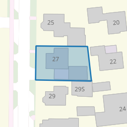 Perceel BGN03-A-1546