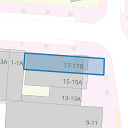 Perceel BGN03-A-1559