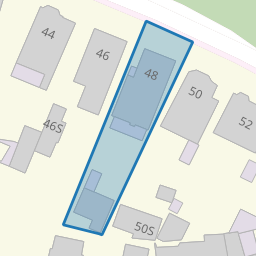 Perceel BGN03-A-1571