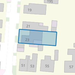 Perceel BGN03-A-1608