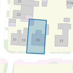 Perceel BGN03-A-1609